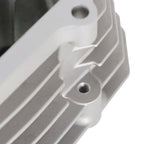 12_bb45d81b-7a1b-49df-b42a-a90395ec560b - Northline Parts