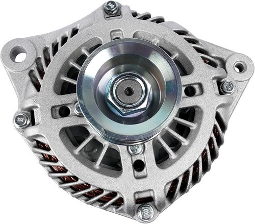 12_bb46729f-c873-4b0e-ad68-6e92f7bbaeb2 - Northline Parts
