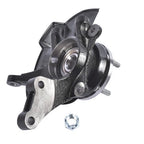 12_bb475b2f-e9d5-4590-8bbb-bea6b42a5653 - Northline Parts