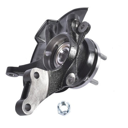 12_bb475b2f-e9d5-4590-8bbb-bea6b42a5653 - Northline Parts
