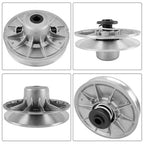 12_bb475fc0-c08a-404d-8c86-efeb328cae90 - Northline Parts