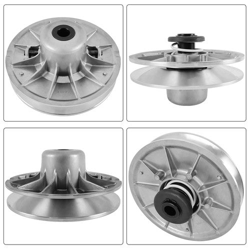 12_bb475fc0-c08a-404d-8c86-efeb328cae90 - Northline Parts