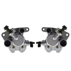 12_bb481ce4-c30c-4980-9a1b-a75c895f2da3 - Northline Parts