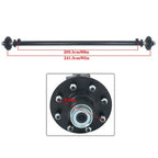 12_bb495acb-09ff-4eac-a1c0-8ff59a43abbf - Northline Parts