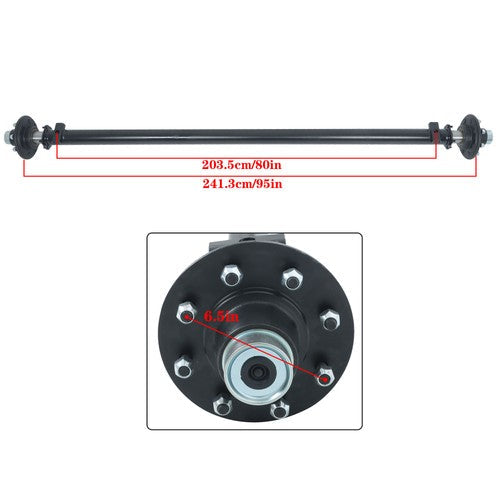 12_bb495acb-09ff-4eac-a1c0-8ff59a43abbf - Northline Parts