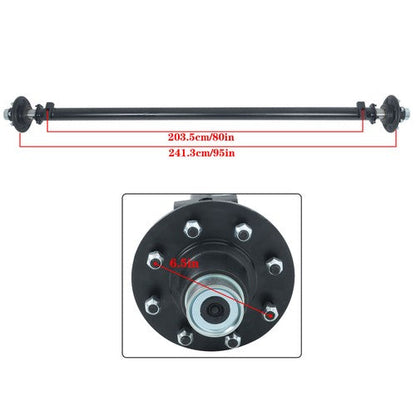 12_bb495acb-09ff-4eac-a1c0-8ff59a43abbf - Northline Parts