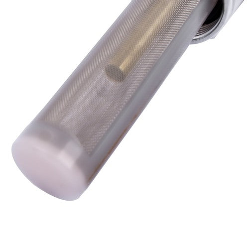 12_bb4b7fd3-496a-40dd-9029-88a03a14338d - Northline Parts
