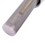 12_bb4b7fd3-496a-40dd-9029-88a03a14338d - Northline Parts