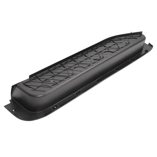 12_bb4d1454-8dab-45bc-96c6-0f793ae40035 - Northline Parts