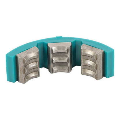 71550 Manual Hose Ferrule Crimper Kit  Hose Crimping Tools