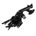 12_bb4fa0d5-96b7-4bb1-9d53-5f1fda75cf21 - Northline Parts