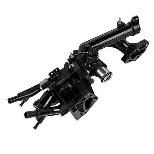 12_bb4fa0d5-96b7-4bb1-9d53-5f1fda75cf21 - Northline Parts