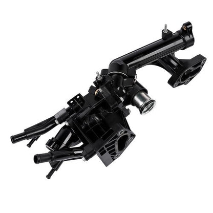 12_bb4fa0d5-96b7-4bb1-9d53-5f1fda75cf21 - Northline Parts