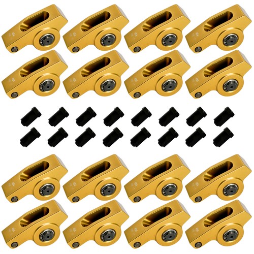 12_bb50ffc9-f0d0-49d7-b88a-7e0aa07ce480 - Northline Parts