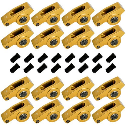 12_bb50ffc9-f0d0-49d7-b88a-7e0aa07ce480 - Northline Parts