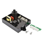 12_bb519626-9c7a-4b20-b665-3c8d58fc30e0 - Northline Parts