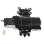 Power Steering Gearbox  Fit For Jeep Wrangler 2007-2015 52126348AA