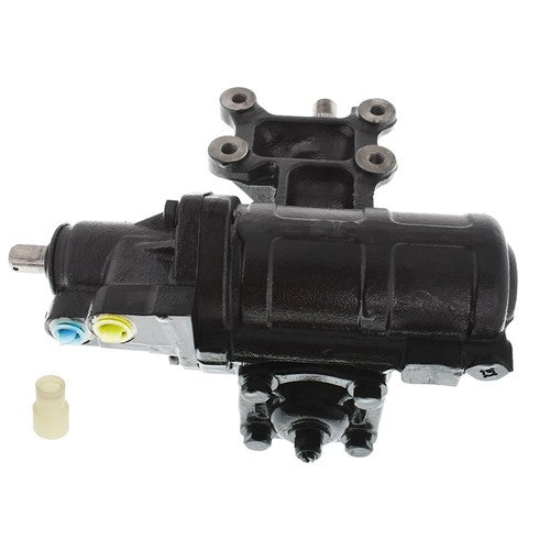Power Steering Gearbox  Fit For Jeep Wrangler 2007-2015 52126348AA