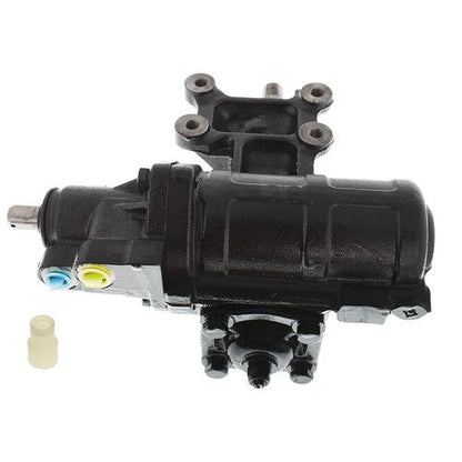 Power Steering Gearbox  Fit For Jeep Wrangler 2007-2015 52126348AA