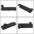 Muffler Compatible With Bobcat A300 S220 S250 S300 S330 T250 T300 T320 6687887