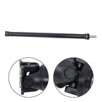 4L3Z4602JB Auto Drive Shaft Assembly For Ford F-150 2004 2005-2007 2008 V8 4.6L