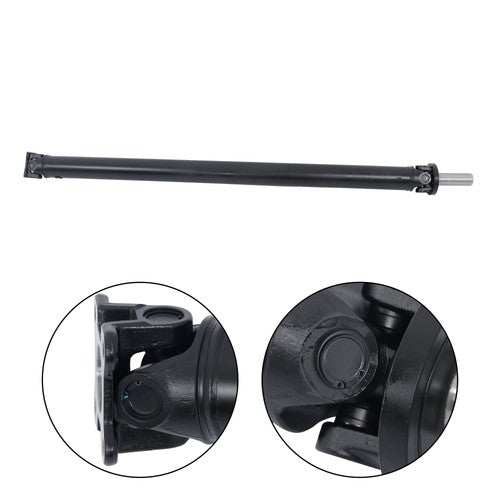 4L3Z4602JB Auto Drive Shaft Assembly For Ford F-150 2004 2005-2007 2008 V8 4.6L