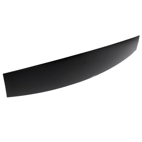 12_bb57aa6f-9b1f-44f9-b21e-e9739f4438d2 - Northline Parts
