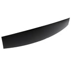 12_bb57aa6f-9b1f-44f9-b21e-e9739f4438d2 - Northline Parts