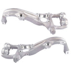 12_bb580d74-7f15-4d02-a80d-397c812ed27f - Northline Parts