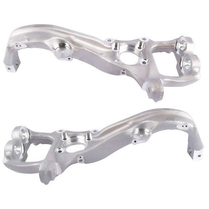 12_bb580d74-7f15-4d02-a80d-397c812ed27f - Northline Parts