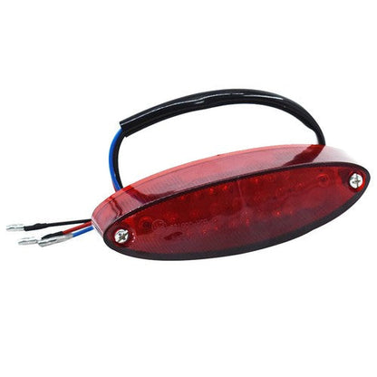 12_bb5909d7-95ac-4955-b6d5-24b5ffa3eab4 - Northline Parts