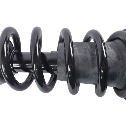 12_bb591c29-92c5-46cc-8736-153eca3590a5 - Northline Parts