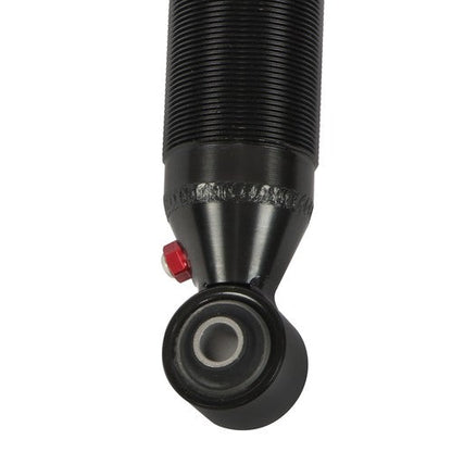 B0D-F3390-00-00 Front Shocks 2019-2020 For Yamaha Wolverine Wloverine X2