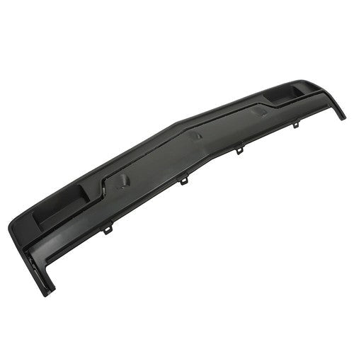 12_bb5abeef-743f-4114-b7dd-4f1fa5e5195f - Northline Parts