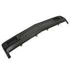 12_bb5abeef-743f-4114-b7dd-4f1fa5e5195f - Northline Parts