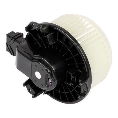 Front AC Heater Blower Motor For Toyota Matrix 2009-2014 Pontiac Vibe 2009 2010