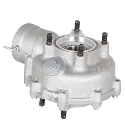 Rear Differential Assembly For Honda TRX420 Rancher 2007 2008-2013 41300-HP5-600