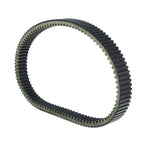 12_bb5d0a4a-a75d-49a7-aee4-368cc29825a5 - Northline Parts