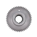 12_bb5d5ce0-d7da-47b1-b30c-2e506ffe7d23 - Northline Parts