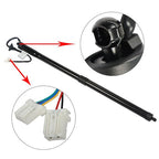 Black Rear Left Tailgate Power Hatch Lift Support Strut For 2017-2019 2020 Honda