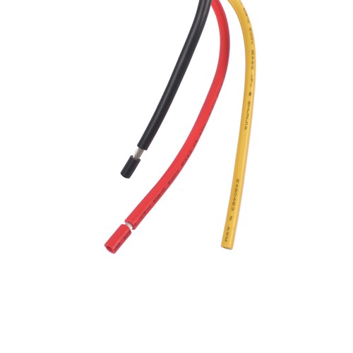 12_bb60b809-1254-4510-856a-1f3cd0898bb4 - Northline Parts