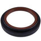 12_bb625197-c26e-4436-a3c0-d22cd7dd6e98 - Northline Parts