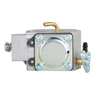 12_bb65320a-6313-492d-a6e4-e31b1de1924b - Northline Parts