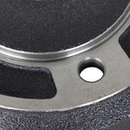 12_bb671c18-2a01-4731-bf12-ca3320c85613 - Northline Parts