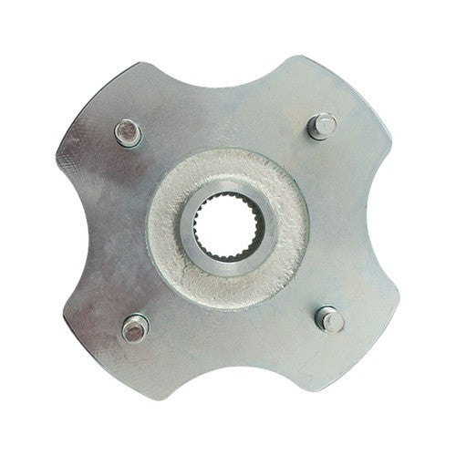 For Honda TRX500FE TRX500FM Foreman 500 ES S Rear Axle Shaft Wheel Hub 2005-2011