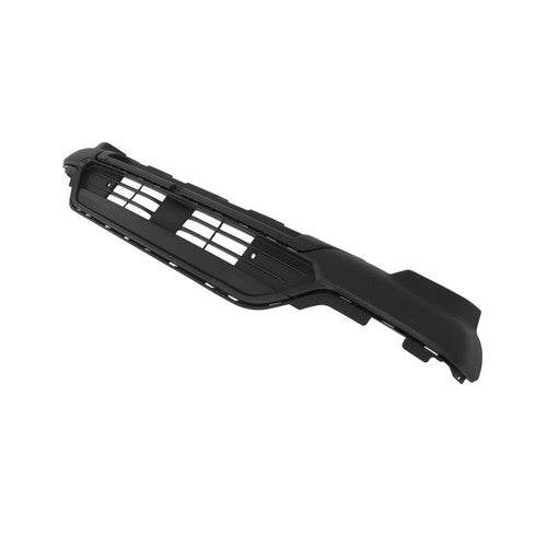 12_bb6dcf4c-0823-440f-bee1-3010c01d7061 - Northline Parts
