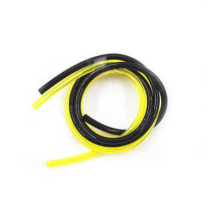 For KM90 KM90R KM110 KM100 KM130 KM130R SP-90 Trimmer Carb Air Fuel Filter