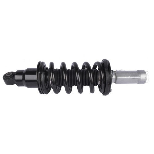 12_bb70352b-2fc0-4378-a1ff-bb6f2851bc9e - Northline Parts