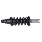 12_bb70352b-2fc0-4378-a1ff-bb6f2851bc9e - Northline Parts