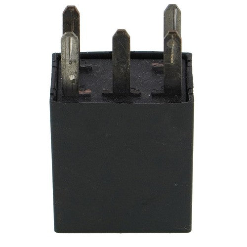 12_bb705e72-1e79-45a8-8717-f55c3fbd59b4 - Northline Parts